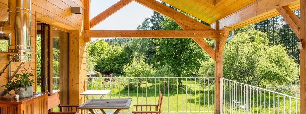 extension-maison-bois-belfort-90-8