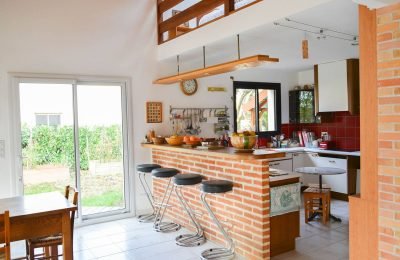 extension-maison-bois-haute-garonne-31-1