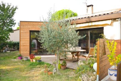 extension-maison-bois-haute-garonne-31-10