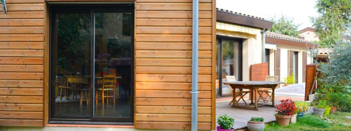 extension-maison-bois-haute-garonne-31-11