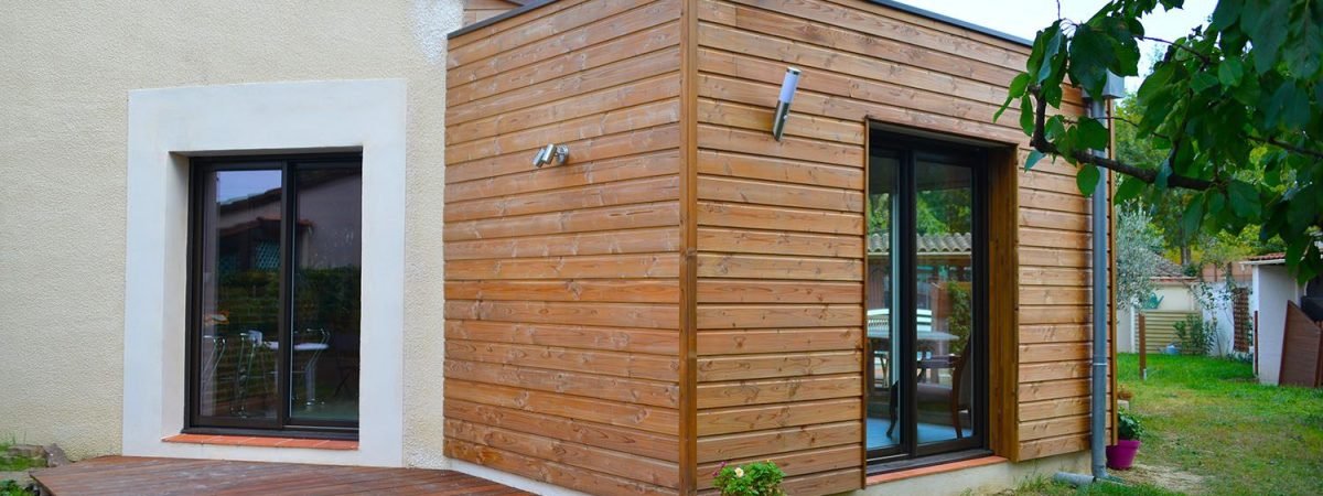 extension-maison-bois-haute-garonne-31-12