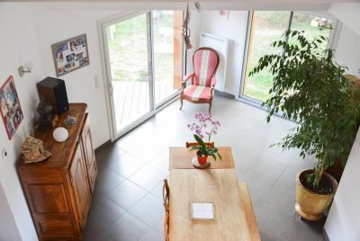 extension-maison-bois-haute-garonne-31-13