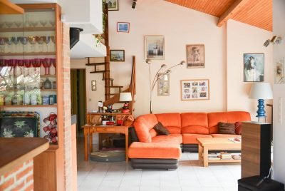 extension-maison-bois-haute-garonne-31-14