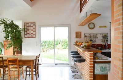 extension-maison-bois-haute-garonne-31-2