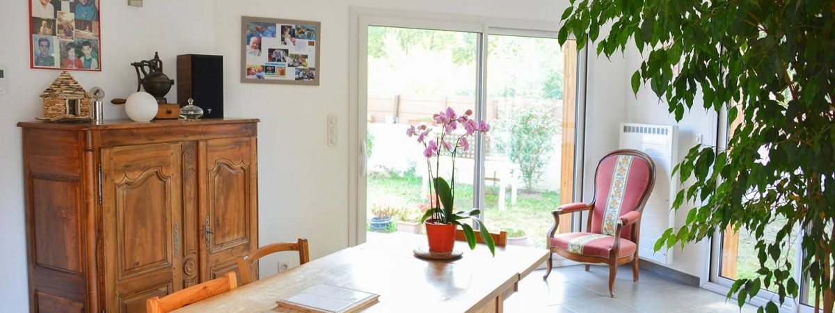 extension-maison-bois-haute-garonne-31-3