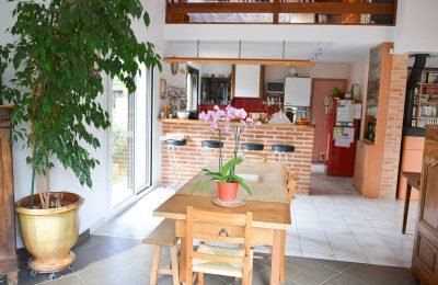 extension-maison-bois-haute-garonne-31-4