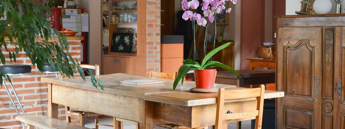 extension-maison-bois-haute-garonne-31-5