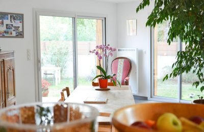 extension-maison-bois-haute-garonne-31-6