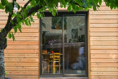 extension-maison-bois-haute-garonne-31-8