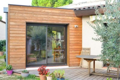 extension-maison-bois-haute-garonne-31-9