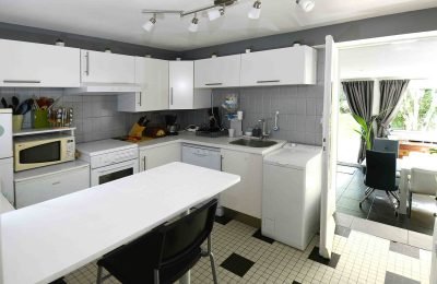 extension-maison-bois-la-rochelle-17-10