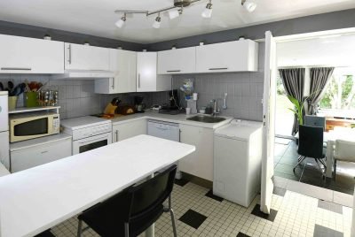 extension-maison-bois-la-rochelle-17-10