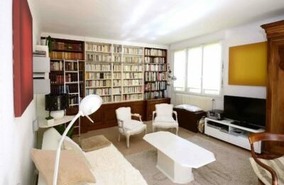 extension-maison-bois-la-rochelle-17-13-400x0-c-center