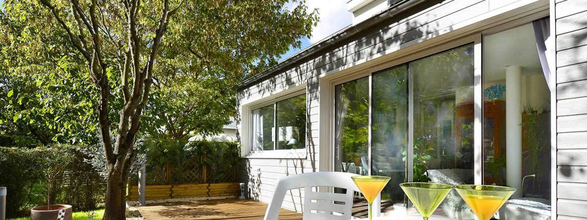 extension-maison-bois-la-rochelle-17-2