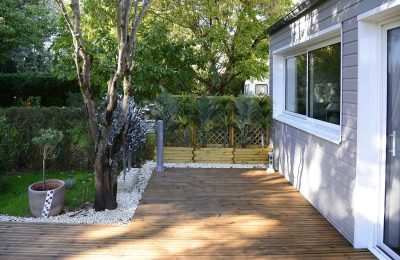 extension-maison-bois-la-rochelle-17-7