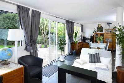 extension-maison-bois-la-rochelle-17-9