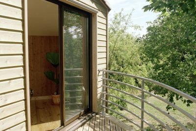 extension-maison-bois-niort-79-1