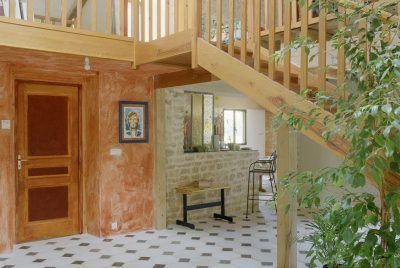 extension-maison-bois-niort-79-2