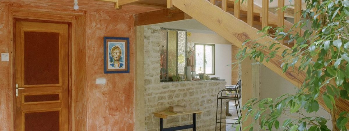 extension-maison-bois-niort-79-2