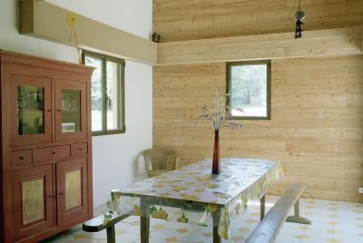 extension-maison-bois-niort-79-3