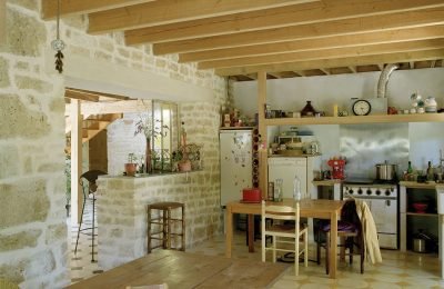 extension-maison-bois-niort-79-4