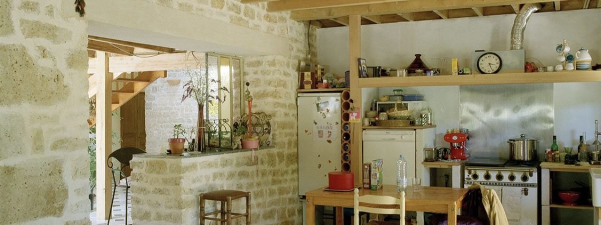 extension-maison-bois-niort-79-4