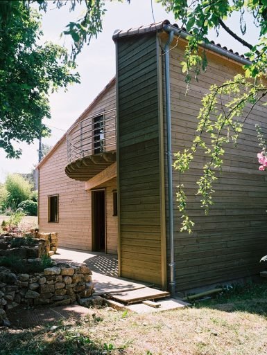 extension-maison-bois-niort-79-5