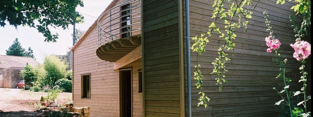extension-maison-bois-niort-79-5