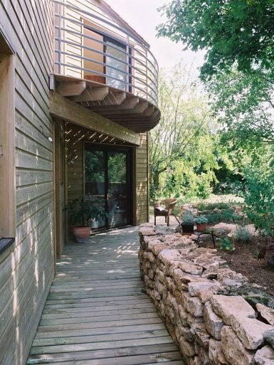 extension-maison-bois-niort-79-6