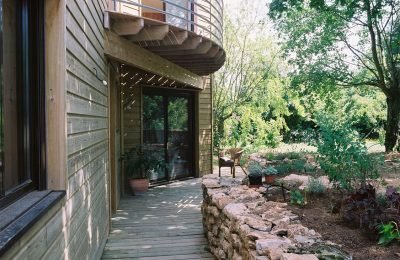 extension-maison-bois-niort-79-6