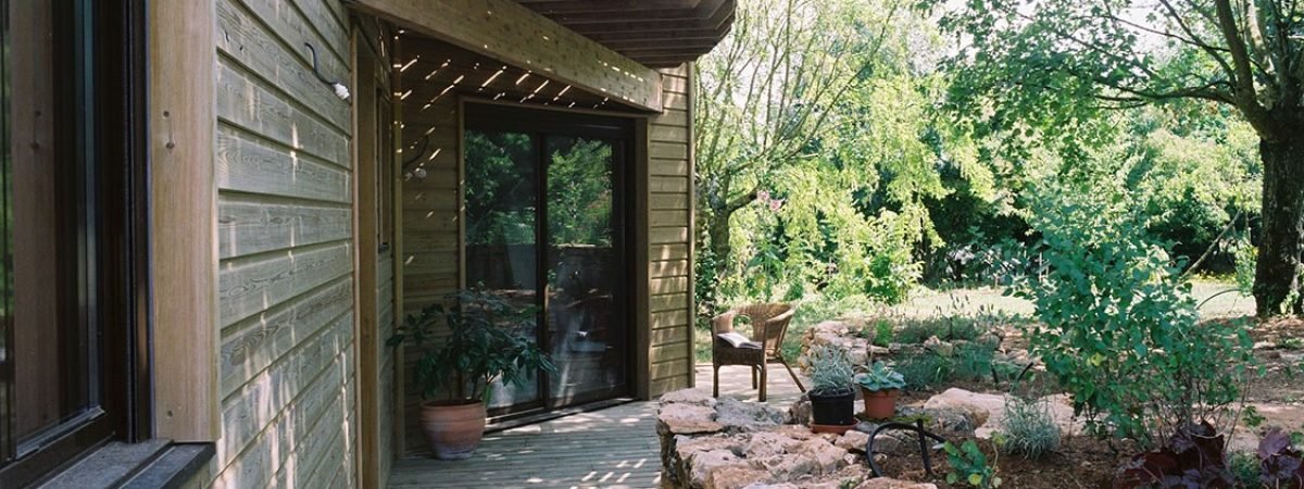 extension-maison-bois-niort-79-6