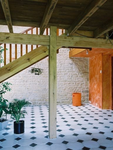 extension-maison-bois-niort-79-7