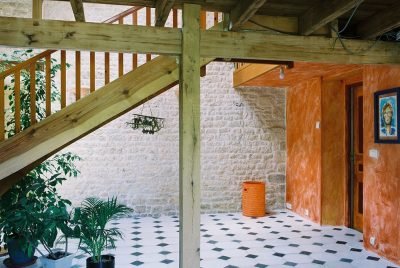 extension-maison-bois-niort-79-7