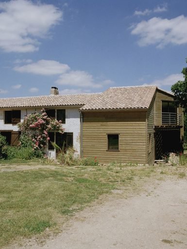 extension-maison-bois-niort-79-8