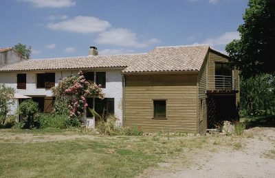 extension-maison-bois-niort-79-8
