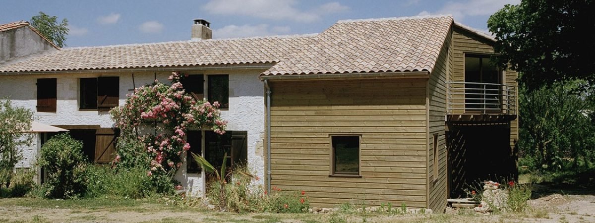 extension-maison-bois-niort-79-8