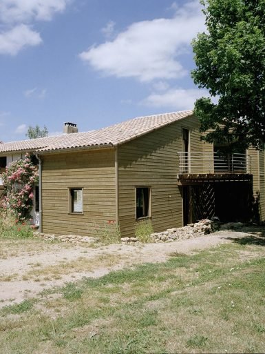 extension-maison-bois-niort-79-9