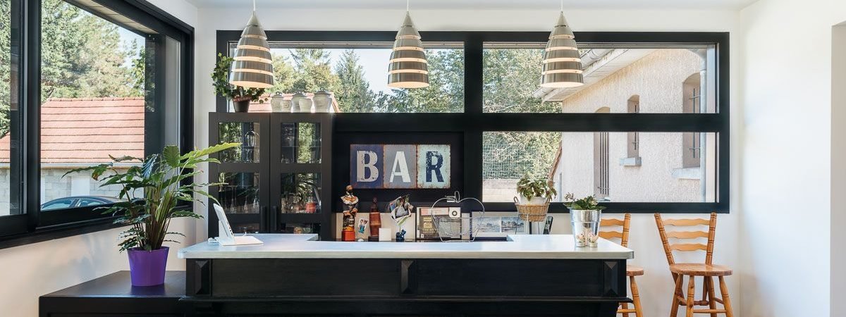 extension-maison-bois-saone-et-loire-71-1