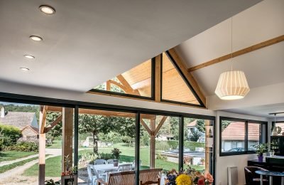 extension-maison-bois-saone-et-loire-71-10