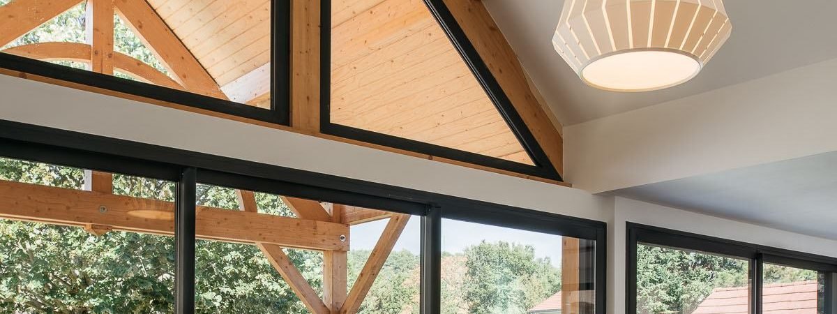 extension-maison-bois-saone-et-loire-71-11