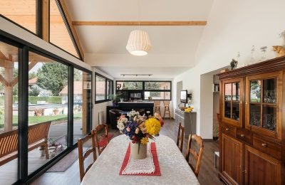 extension-maison-bois-saone-et-loire-71-12