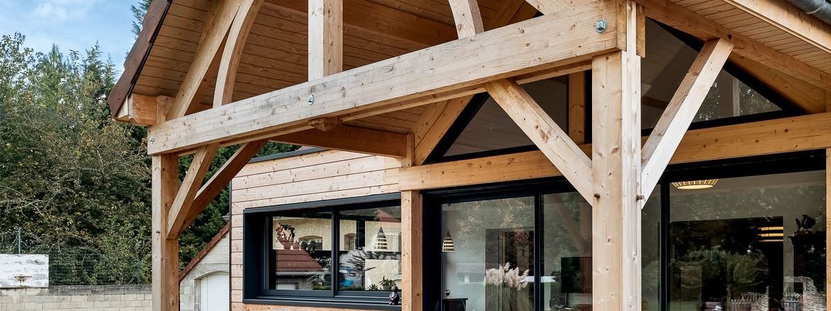 extension-maison-bois-saone-et-loire-71-14