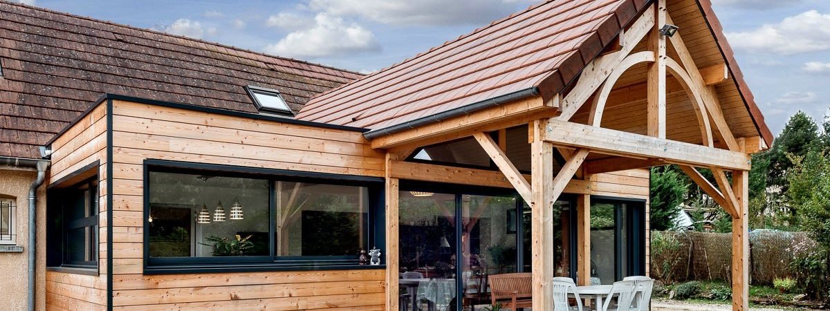 extension-maison-bois-saone-et-loire-71-15