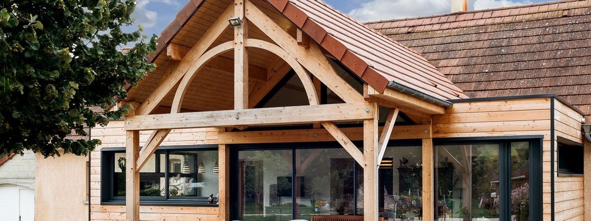 extension-maison-bois-saone-et-loire-71-16