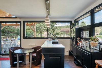 extension-maison-bois-saone-et-loire-71-3