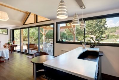 extension-maison-bois-saone-et-loire-71-4