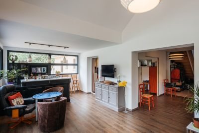 extension-maison-bois-saone-et-loire-71-5