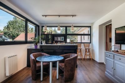 extension-maison-bois-saone-et-loire-71-6