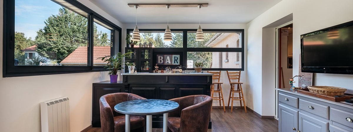 extension-maison-bois-saone-et-loire-71-6