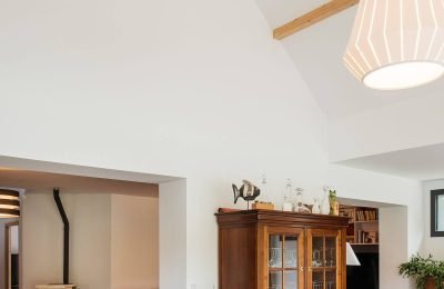 extension-maison-bois-saone-et-loire-71-7